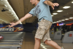 dsc_0013_12_10-sized