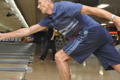 dsc_0014_13_11-sized