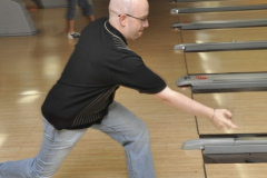 dsc_0015_14_12-sized