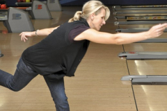 dsc_0017_16_13-sized