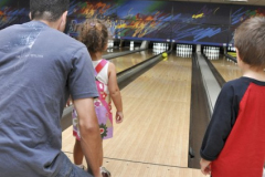 dsc_0018_17_14-sized