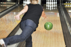 dsc_0021_20_15-sized