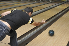 dsc_0022_21_16-sized