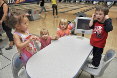 dsc_0024_23_17-sized