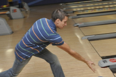 dsc_0025_24_18-sized