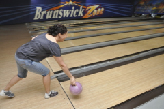 dsc_0026_25_19-sized