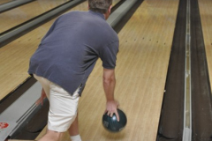 dsc_0028_27_20-sized