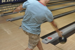 dsc_0029_28_21-sized