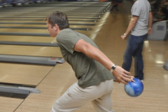 dsc_0030_29_22-sized