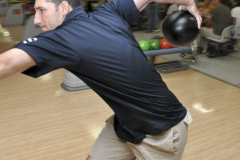 dsc_0032_31_23-sized