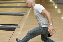 dsc_0033_32_24-sized