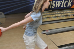 dsc_0034_33_25-sized