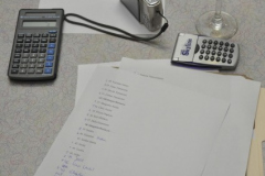 dsc_0035_34_26-sized