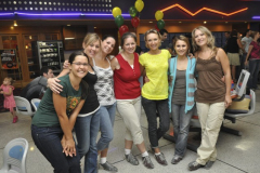 dsc_0037_36_27-sized