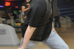 dsc_0039_38_28-sized