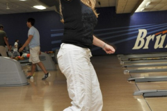 dsc_0043_42_30-sized