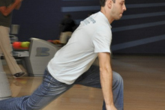 dsc_0045_44_32-sized