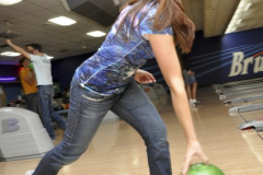 dsc_0046_45_33-sized