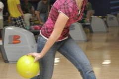 dsc_0047_46_34-sized