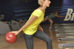 dsc_0048_47_35-sized