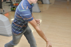 dsc_0053_52_36-sized