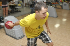 dsc_0054_53_37-sized