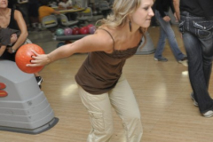 dsc_0056_55_39-sized