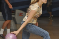 dsc_0059_58_41-sized