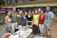 dsc_0061_60_42-sized