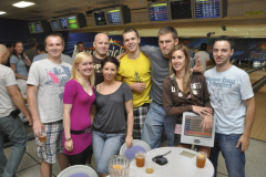 dsc_0063_62_43-sized