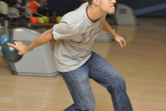 dsc_0064_63_44-sized