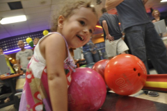 dsc_0069_67_46-sized