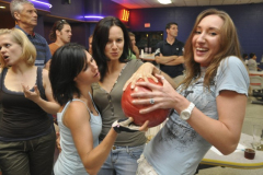 dsc_0070_68_47-sized