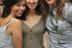 dsc_0071_69_48-sized