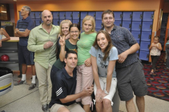 dsc_0072_70_49-sized