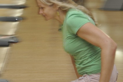 dsc_0073_71_50-sized