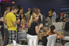 dsc_0074_72_51-sized