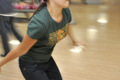 dsc_0077_75_52-sized