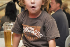 dsc_0078_76_53-sized