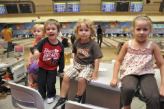 dsc_0080_78_54-sized