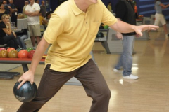 dsc_0084_82_55-sized