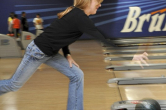 dsc_0089_86_57-sized