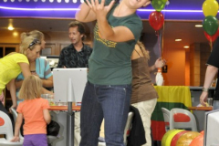 dsc_0090_87_58-sized