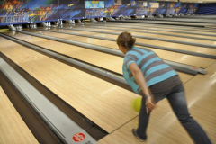 dsc_0094_90_59-sized