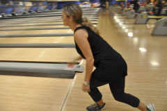 dsc_0095_91_60-sized