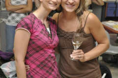 dsc_0097_93_61-sized