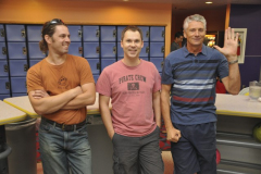 dsc_0098_94_62-sized