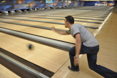 dsc_0100_96_63-sized