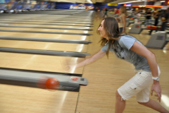 dsc_0103_99_64-sized