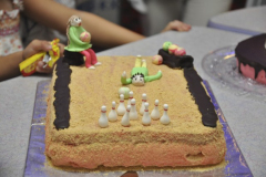 dsc_0104_100_65-sized